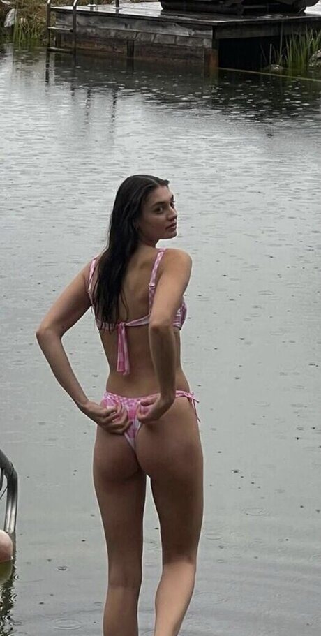 double anal onlyfans beautiful nude images