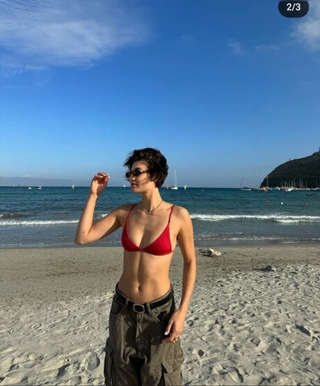 pov asian onlyfans nude archive