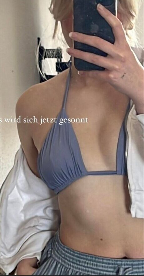 thigh high boots onlyfans free naked photos