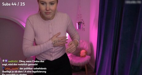 pawg thick onlyfans sexy nude photo