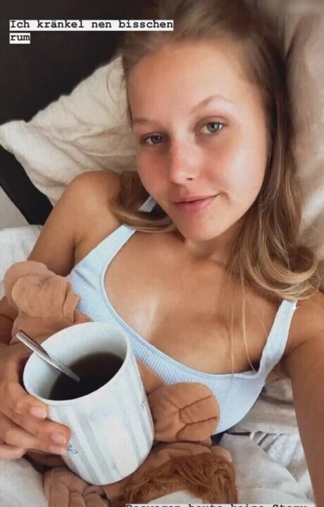 nerdy onlyfans beautiful xxx photo