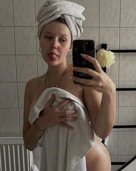 grandma onlyfans beautiful porn pics