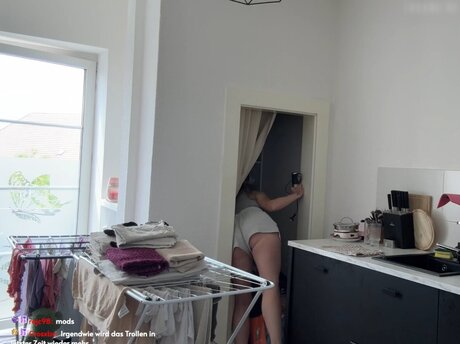 sex scene onlyfans beautiful gallery