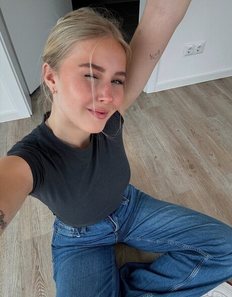 muscle girls onlyfans porn gallery