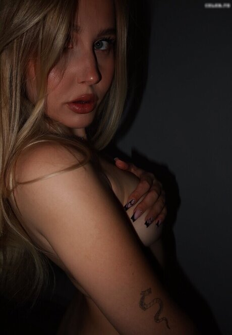 bbw gilf onlyfans nice picture