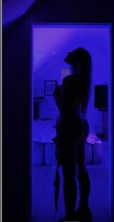 college girl onlyfans top images