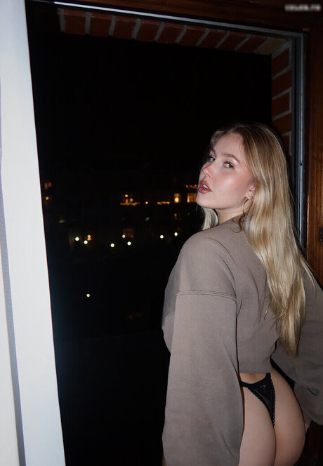 southern onlyfans perfect pictures