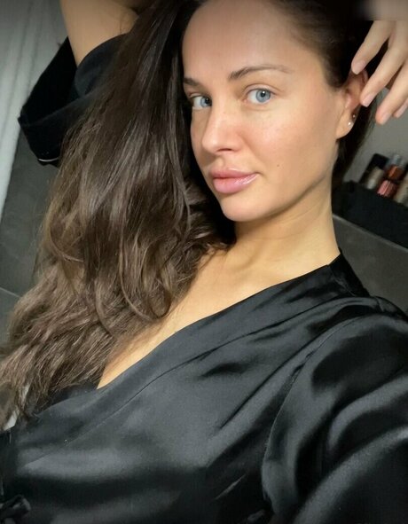 femdom facesitting onlyfans nude pics