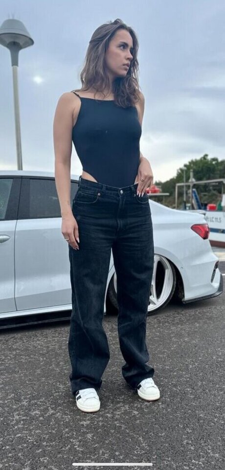 Lisa srmst sex star picture