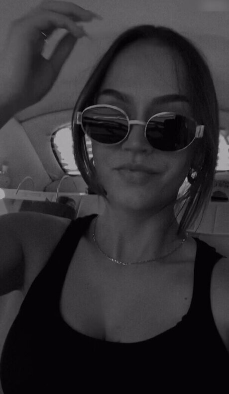 Lisa srmst star erotic photo