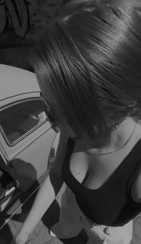 famous onlyfans beautiful porn picture