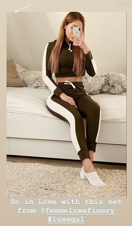 hottest wife onlyfans art xxx pictures