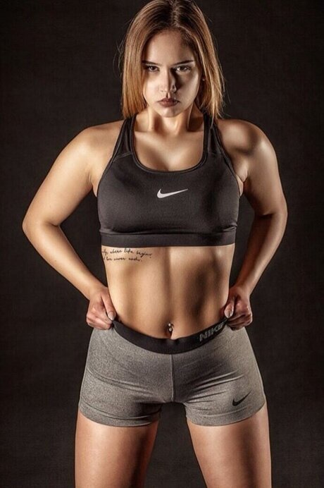 Lisa srmst Profile Photo