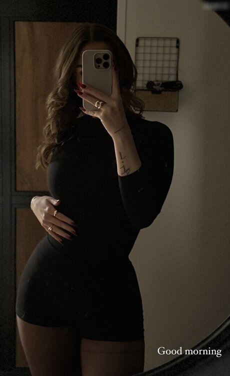 Lisa srmst pornstar hot gallery