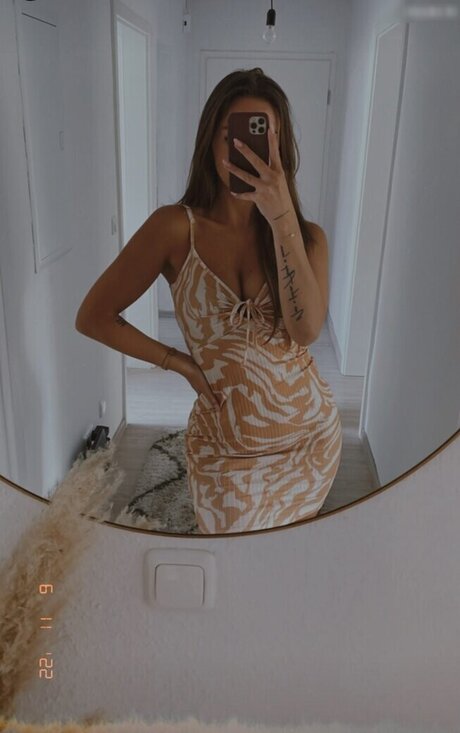 Lisa srmst pornstar beautiful image