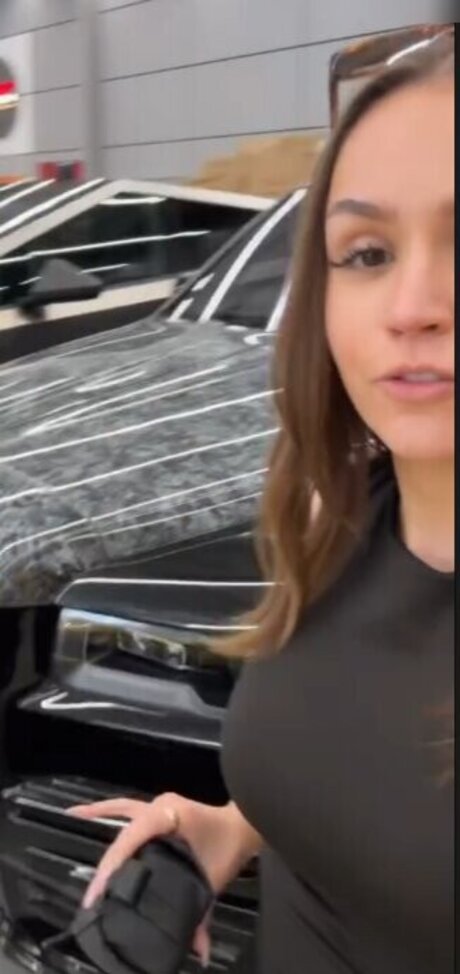 Lisa srmst model xxx archive