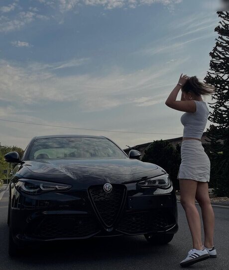 bbw ass onlyfans free xxx pics