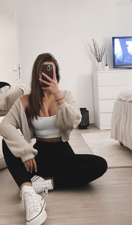 cum fetish onlyfans nice pic