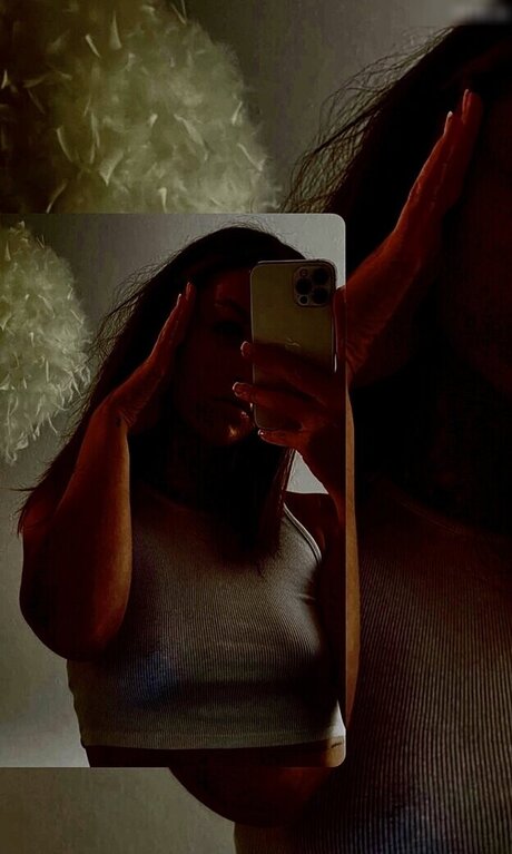 Lisa srmst naked model gallery