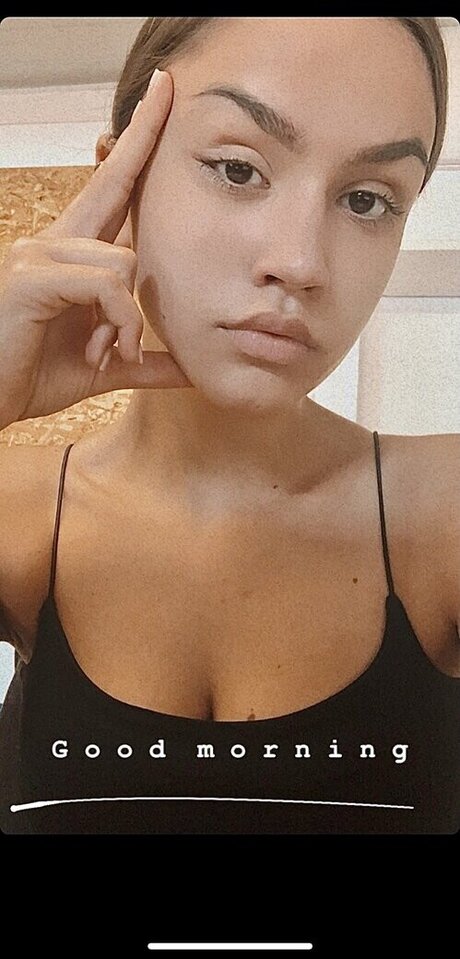 Lisa srmst best actress archive