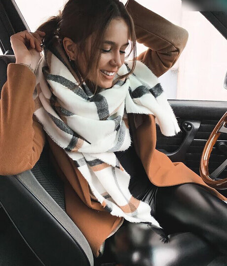 Lisa srmst pornstar art photos