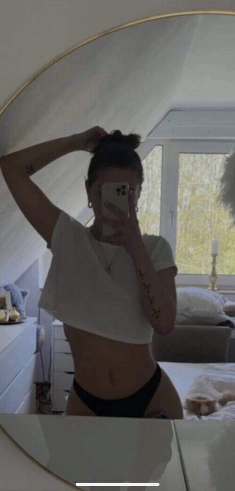 Lisa srmst star xxx archive