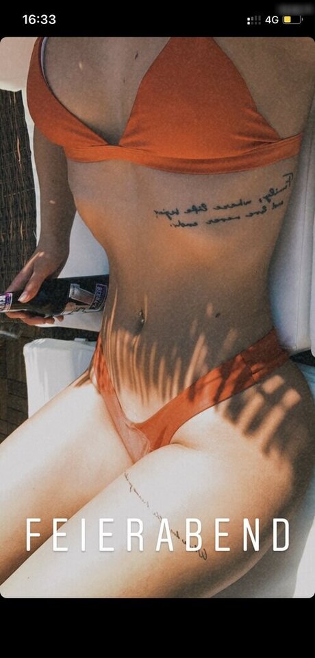 hairy vagina onlyfans free nude image