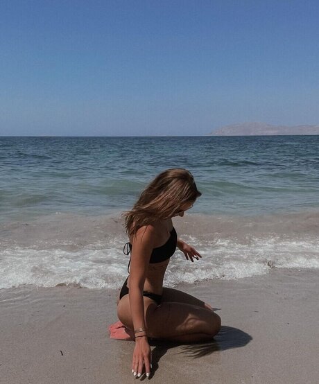 ssbbw granny onlyfans sex galleries