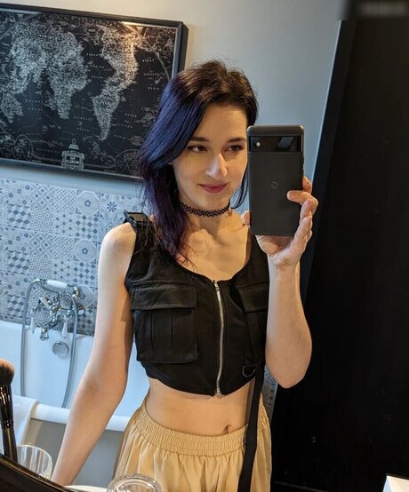 Haselnuuuss nice star img