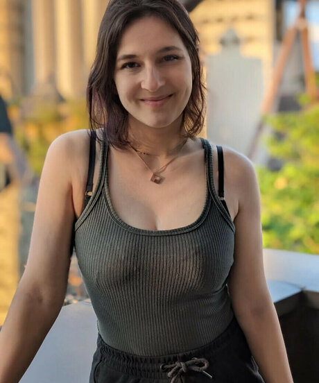 Haselnuuuss art pornstar pictures