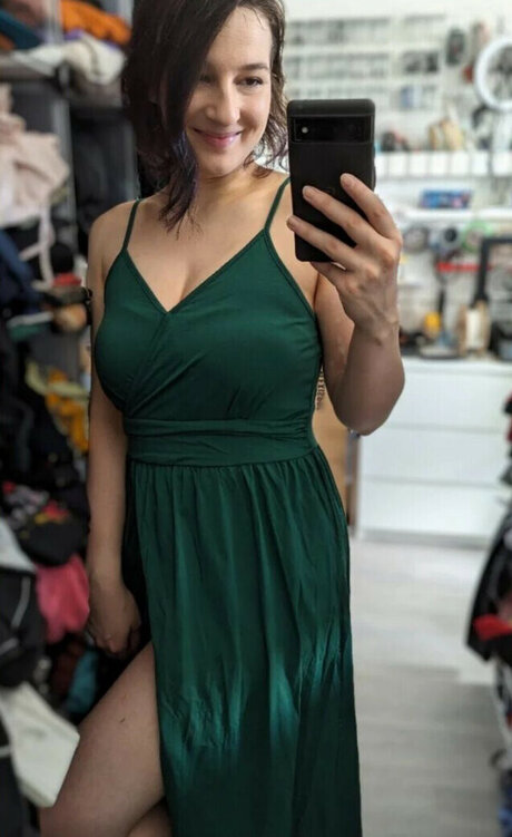 mirror selfie onlyfans porno archive