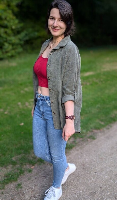 Haselnuuuss star pornographic photos