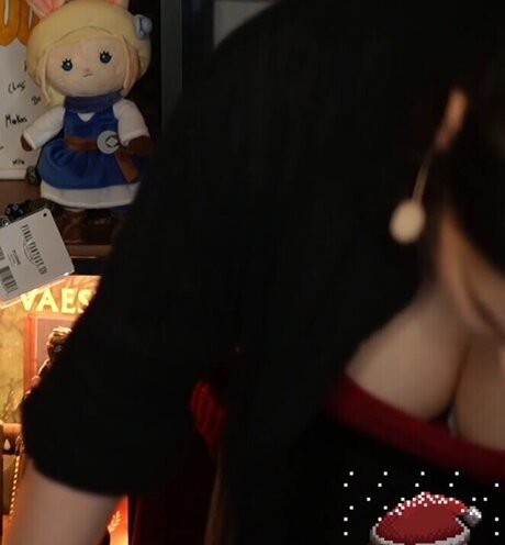 Haselnuuuss erotic actress images