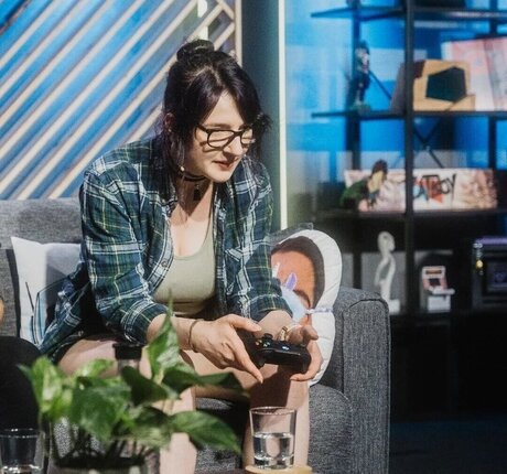 fitness pussy onlyfans adult galleries