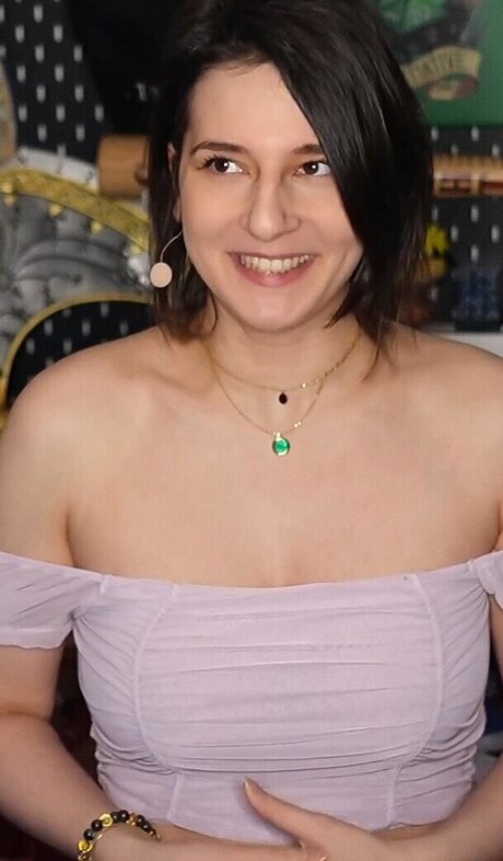 Haselnuuuss naked pornstar pictures