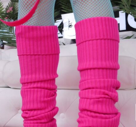 Juniper Ren perfect pornstar archive