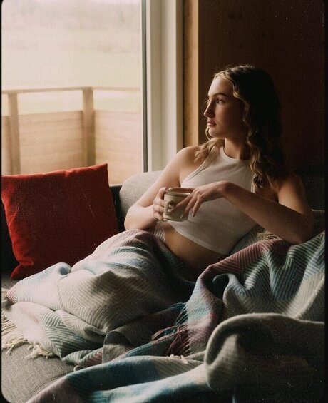 teen doggystyle onlyfans art nude picture