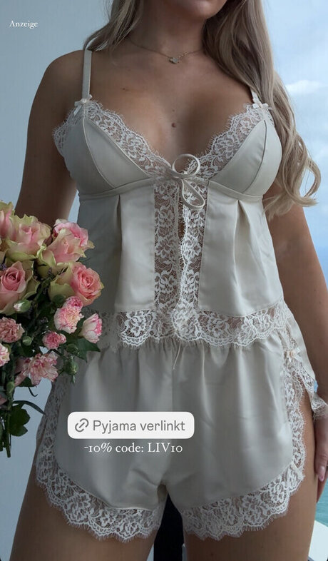 brazilian pussy onlyfans free photo