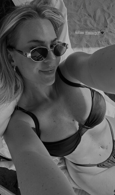 two onlyfans art porn photo