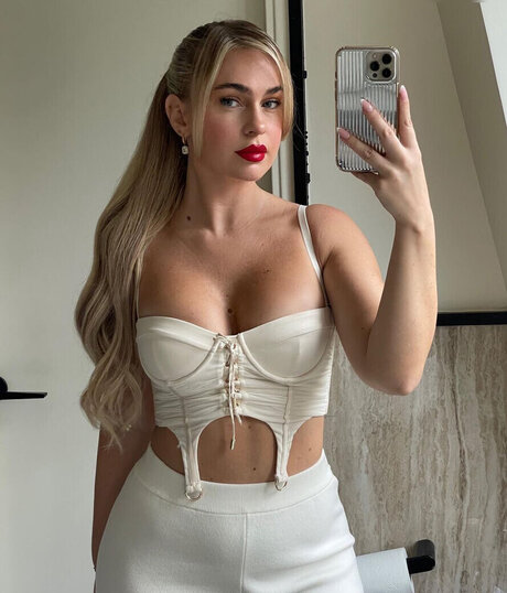 black african onlyfans hot sexy archive