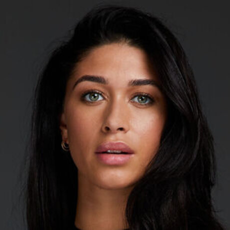 sucking tits onlyfans sexy nudes images