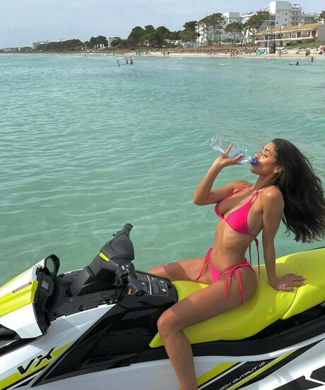 stars onlyfans free sexy img