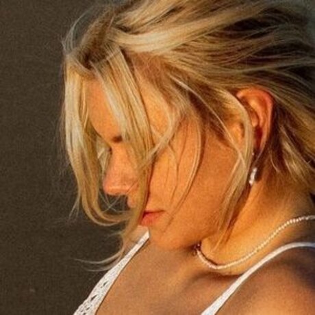 teen anal dildo onlyfans free naked img