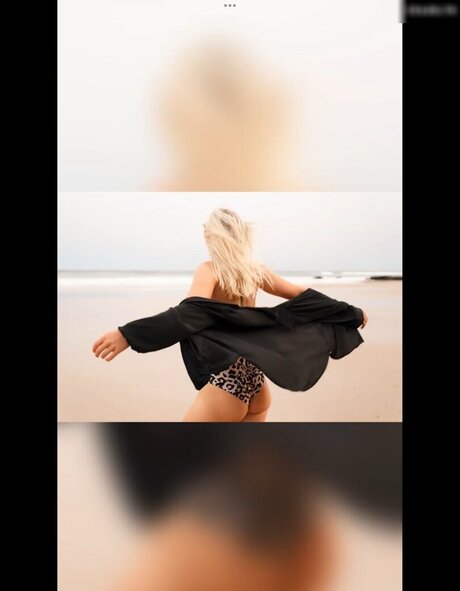 hot mature onlyfans beautiful naked pics