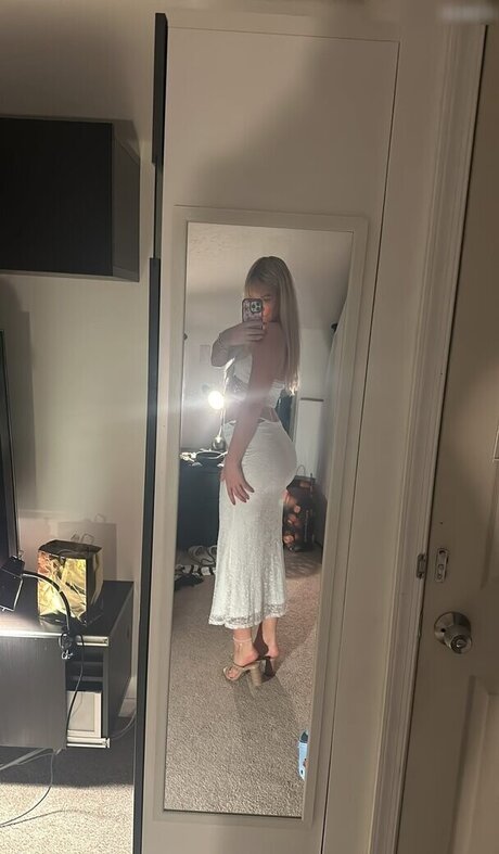 big tits mature onlyfans hd images