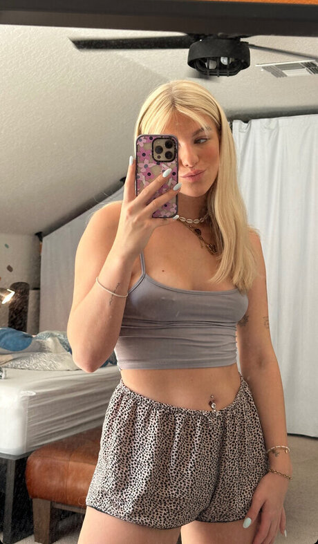 beautiful ebony onlyfans sexy naked photo