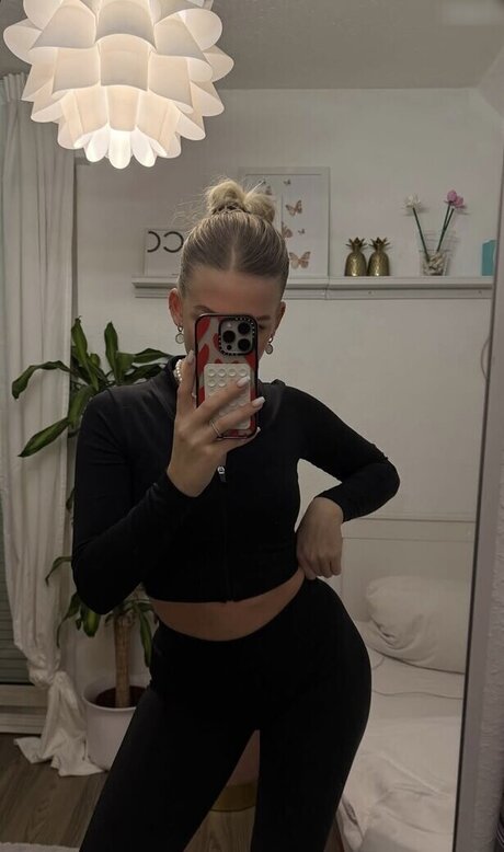 hairy vagina onlyfans art naked galleries