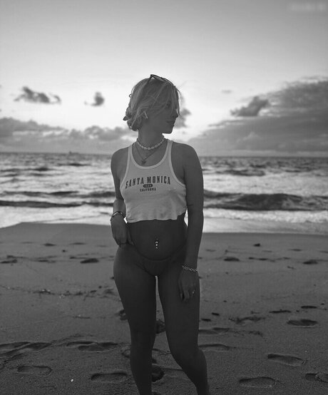 bbc anal onlyfans exclusive photos