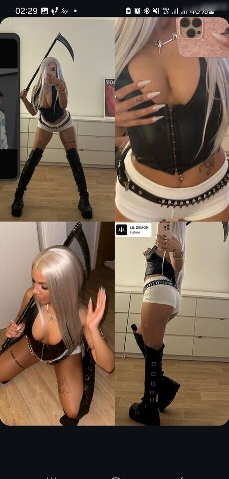 cute anal onlyfans sex photos