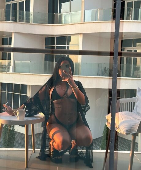 big tits and ass onlyfans pornos picture